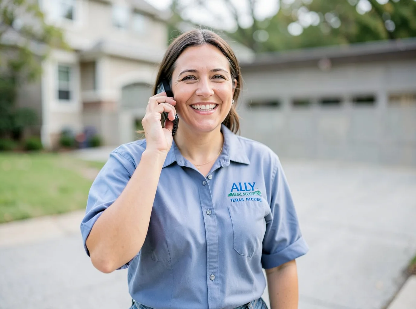 Metal Roof Installation Cedarville, NJ FAQs